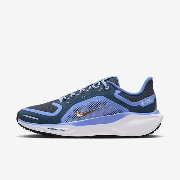 Nike running shoes woman new arrivals